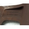 Recambio de llanta para jeep renegade suv (bu, b1, bv) 1.6 crd referencia OEM IAM 735607612  