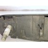Recambio de maneta exterior porton para citroën c4 berlina referencia OEM IAM 9649858777  