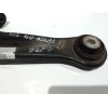 Recambio de brazo suspension inferior delantero izquierdo para ford fiesta (cb1) ambiente referencia OEM IAM   