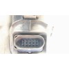 Recambio de faro izquierdo para volkswagen golf iv variant (1j5) 1.9 tdi 4motion referencia OEM IAM 1J1941017K  
