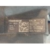Recambio de bomba inyeccion para renault scenic iii dynamique referencia OEM IAM 167008859R 5WS40565 A2C53252602