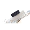 Recambio de motor limpia delantero para citroën c4 grand picasso exclusive referencia OEM IAM 6405KT  