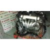 Recambio de motor completo para volvo s80 berlina 2.4 (103kw) referencia OEM IAM B5244S  