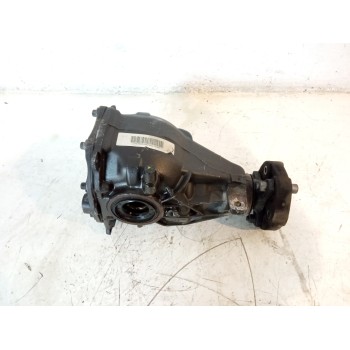 DIFERENCIAL TRASERO A1713500514 A2032510603 