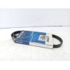 Recambio de correa accesorios para hyundai getz (tb) referencia OEM IAM 4PK850  
