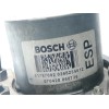 Recambio de abs para fiat grande punto (199) 1.3 16v jtd cat referencia OEM IAM 265234512 51787092 