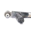 Recambio de amortiguador trasero para volkswagen golf vii lim. gte referencia OEM IAM 5Q0513045BB 5Q0512009BC 