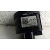 Recambio de mando luces para seat ibiza (6p1) style referencia OEM IAM 5G0941431AE  