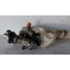 Recambio de bomba freno para peugeot 208 gti referencia OEM IAM 32069745  