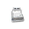Recambio de centralita airbag para jeep gr. cherokee (wh) 3.0 crd cat referencia OEM IAM 4896118AE  