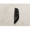Recambio de mando elevalunas delantero izquierdo para toyota yaris active referencia OEM IAM 74232K0120C1  