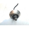 Recambio de sonda lambda para toyota verso referencia OEM IAM 946747030  