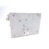Recambio de modulo electronico para toyota rav 4 referencia OEM IAM 8628042060  