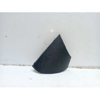 MOLDURA 55435F4010C0 