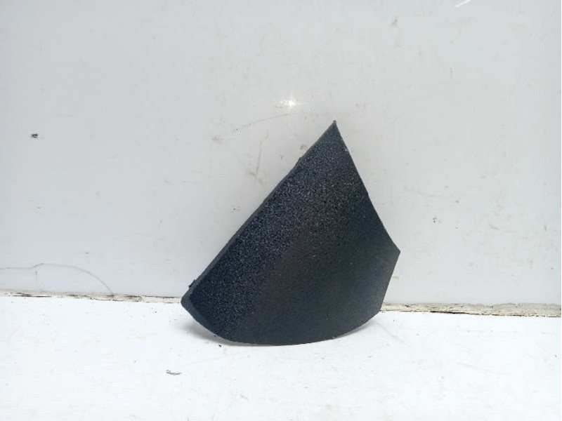 Recambio de moldura para toyota c-hr referencia OEM IAM 55435F4010C0  