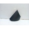 Recambio de moldura para toyota c-hr referencia OEM IAM 55435F4010C0  