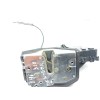 Recambio de cerradura puerta delantera derecha para bmw serie 3 berlina (e46) 320d referencia OEM IAM 51217011308  