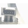 Recambio de pedal freno para mini mini (r56) one referencia OEM IAM   35006770609