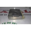 Recambio de centralita cambio automatico para volvo xc90 d5 referencia OEM IAM P09480761 1T0605A00 T04080878