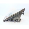 Recambio de faro izquierdo para ford mondeo iii (b5y) 2.2 tdci referencia OEM IAM 1435629  