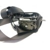 Recambio de kit airbag para toyota aygo x (_b7_) 1.0 vvt-i (kgb70) referencia OEM IAM 553020H030C0  