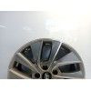 Recambio de llanta para hyundai i30 (pd) 1.0 tgdi cat referencia OEM IAM 52910G4350  