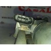 Recambio de motor limpia delantero para skoda octavia berlina (1z3) tour referencia OEM IAM 0390241754 1Z1955119A 3397020651