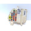 Recambio de caja reles / fusibles para kia carens 2.0 crdi referencia OEM IAM 919501D510  