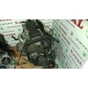 Recambio de motor completo para volvo s80 berlina 2.4 (103kw) referencia OEM IAM B5244S  