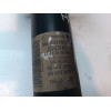 Recambio de amortiguador delantero izquierdo para peugeot partner kombi 1.6 blue-hdi fap referencia OEM IAM 9684024980  