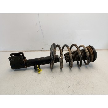 AMORTIGUADOR DELANTERO DERECHO 503173 