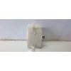 Recambio de centralita aire acondicionado para nissan juke (f15) acenta referencia OEM IAM 277601KG0B  