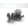 Recambio de abs para fiat grande punto (199) 1.3 16v jtd cat referencia OEM IAM 265234512 51787092 