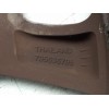 Recambio de llanta para jeep renegade suv (bu, b1, bv) 1.6 crd referencia OEM IAM 735607612  