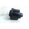 Recambio de mando luces para seat ibiza (6p1) style referencia OEM IAM 5G0941431AE  