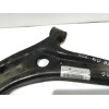 Recambio de brazo suspension inferior delantero izquierdo para ford fiesta (cb1) ambiente referencia OEM IAM   