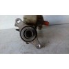 Recambio de bomba freno para peugeot 208 gti referencia OEM IAM 32069745  