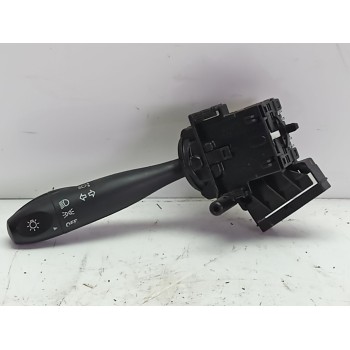 MANDO LUCES 934101G00 