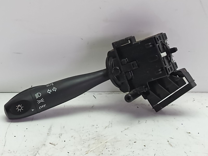 Recambio de mando luces para hyundai accent (mc) referencia OEM IAM 934101G00  