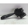 Recambio de mando luces para hyundai accent (mc) referencia OEM IAM 934101G00  
