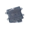 Recambio de modulo electronico para toyota yaris 1.5 16v cat referencia OEM IAM 89680K0010  