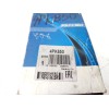 Recambio de correa accesorios para hyundai getz (tb) referencia OEM IAM 4PK850  