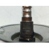 Recambio de sonda lambda para toyota verso referencia OEM IAM 946747030  