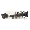 Recambio de amortiguador delantero derecho para peugeot 2008 (p1) active referencia OEM IAM 9836654680  