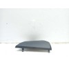 Recambio de moldura para toyota c-hr referencia OEM IAM 55435F4010C0  