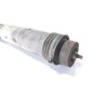 Recambio de amortiguador trasero para volkswagen golf vii lim. gte referencia OEM IAM 5Q0513045BB 5Q0512009BC 