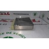 Recambio de centralita cambio automatico para volvo xc90 d5 referencia OEM IAM P09480761 1T0605A00 T04080878