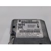 Recambio de centralita airbag para jeep gr. cherokee (wh) 3.0 crd cat referencia OEM IAM 4896118AE  