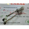 Recambio de motor limpia delantero para skoda octavia berlina (1z3) tour referencia OEM IAM 0390241754 1Z1955119A 3397020651
