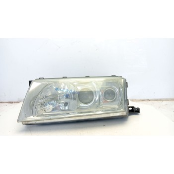 FARO IZQUIERDO 1U1941017Q 